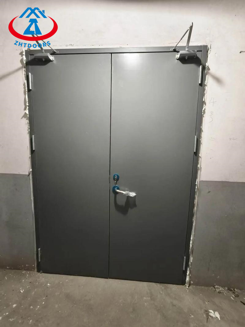 product-Zhongtai-img