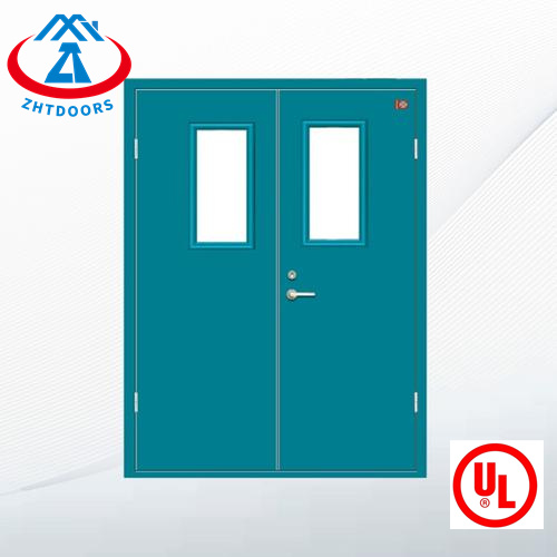 product-Zhongtai-img