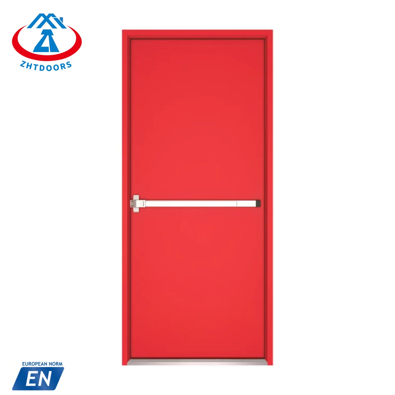 product-Zhongtai-img