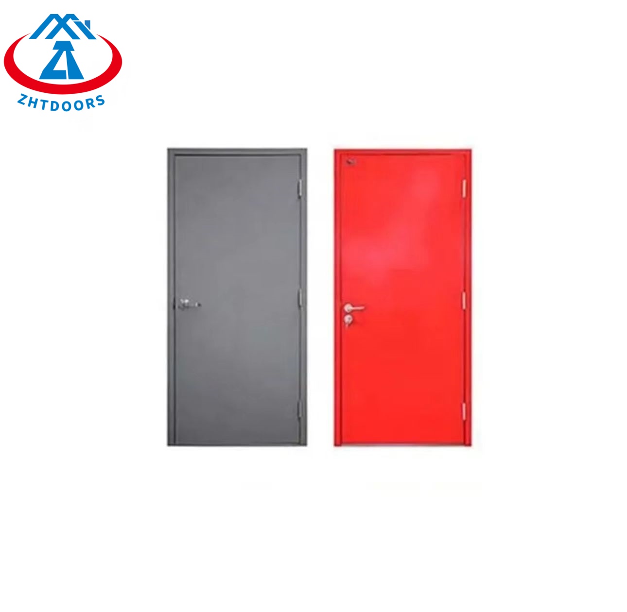 product-Zhongtai-img