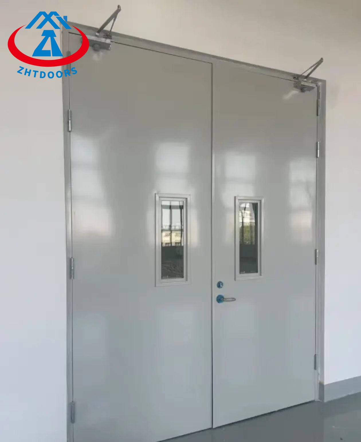 product-Zhongtai-img