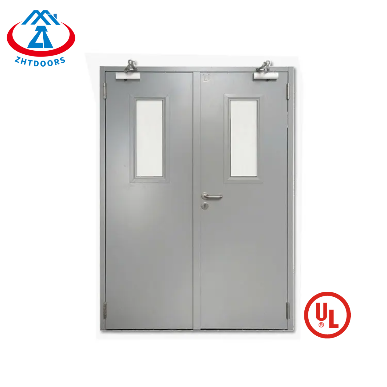 product-Zhongtai-img