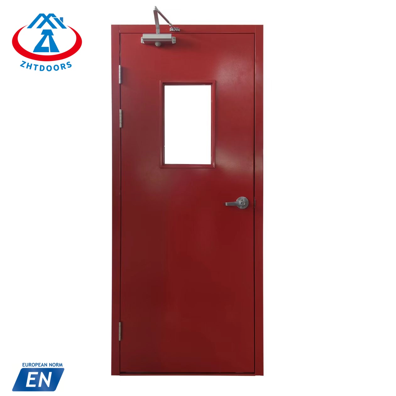 product-Zhongtai-img