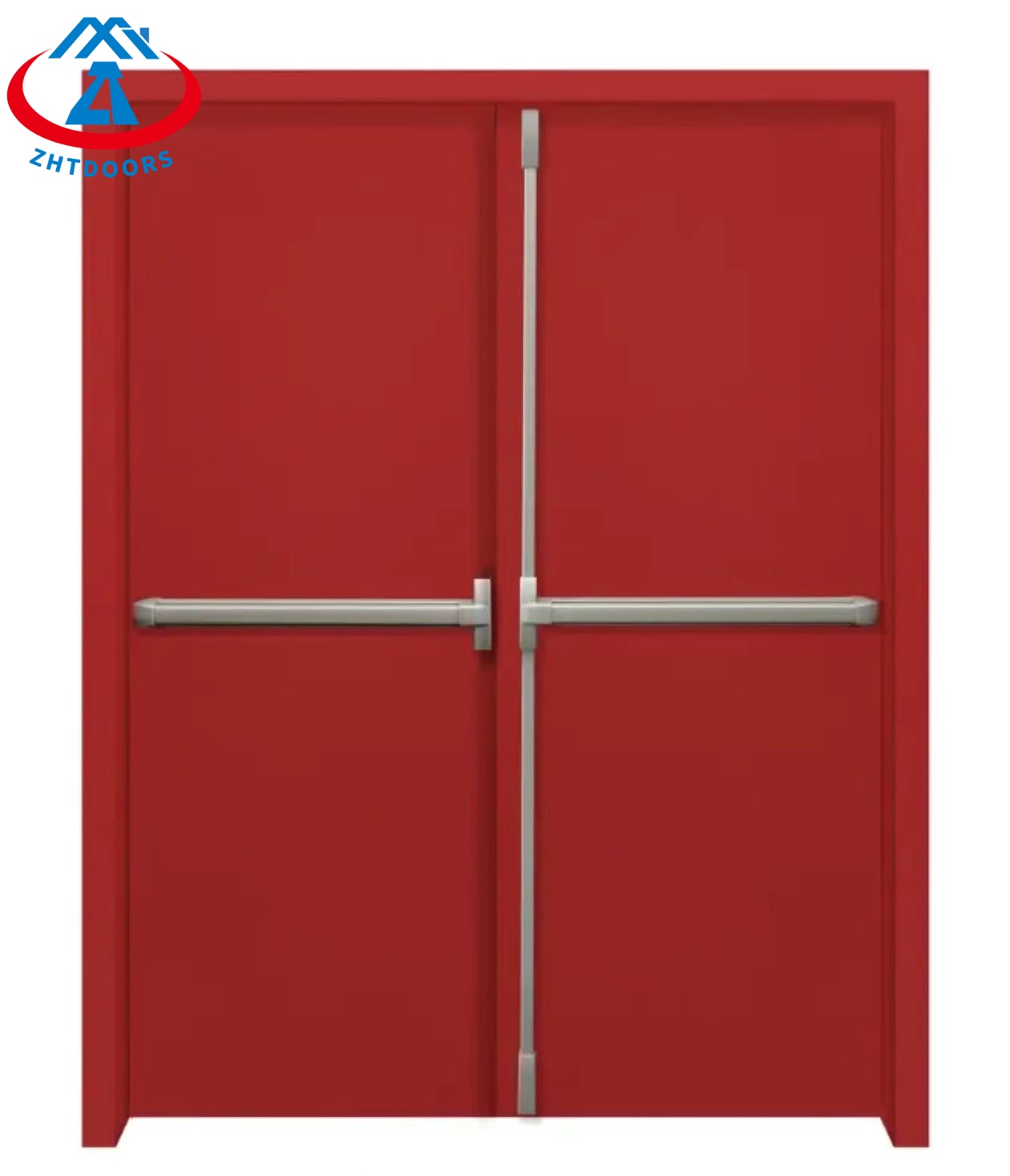 product-Zhongtai-img