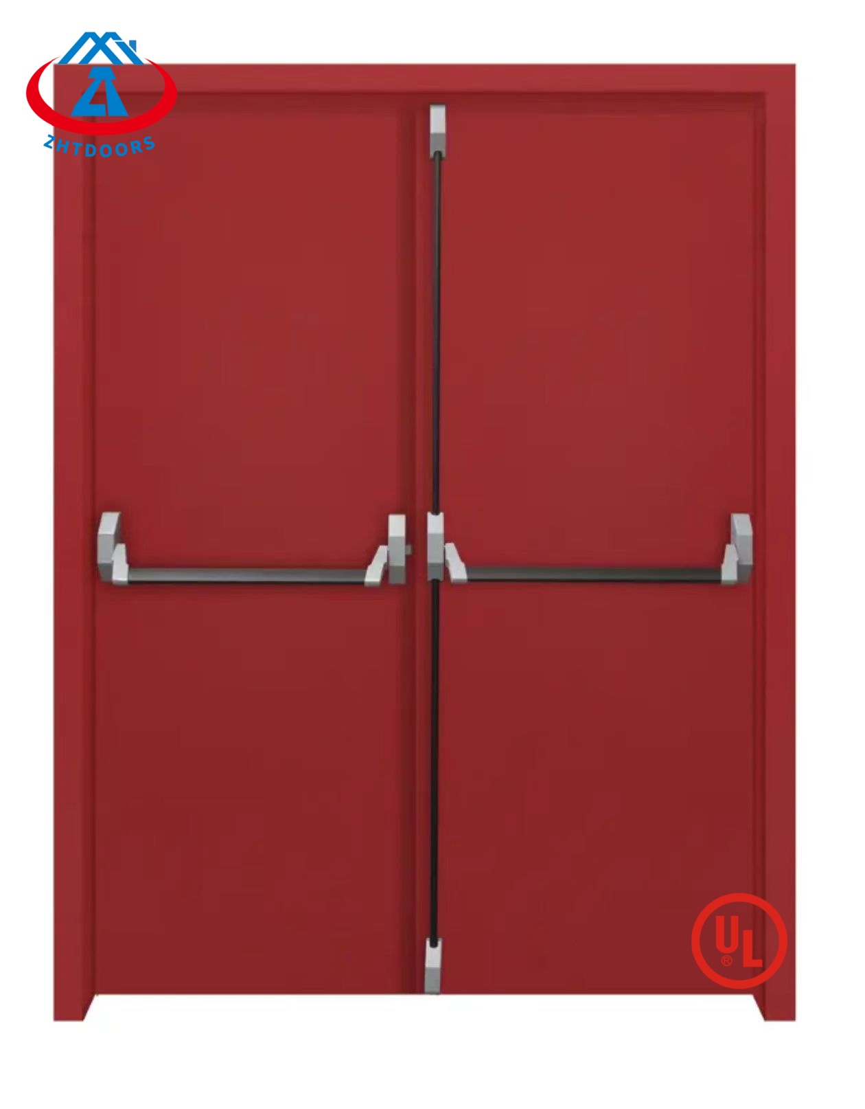 product-Zhongtai-img