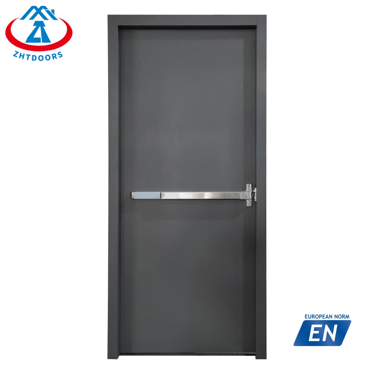 product-Zhongtai-img