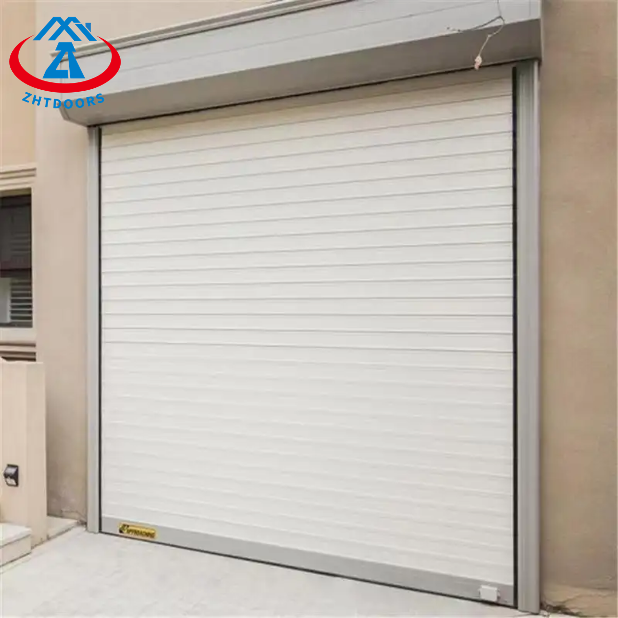 product-Zhongtai-img