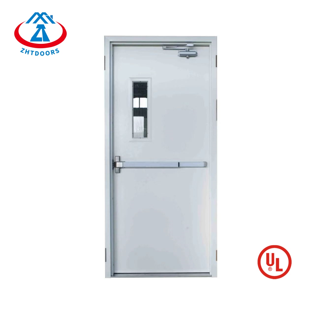 product-Zhongtai-img