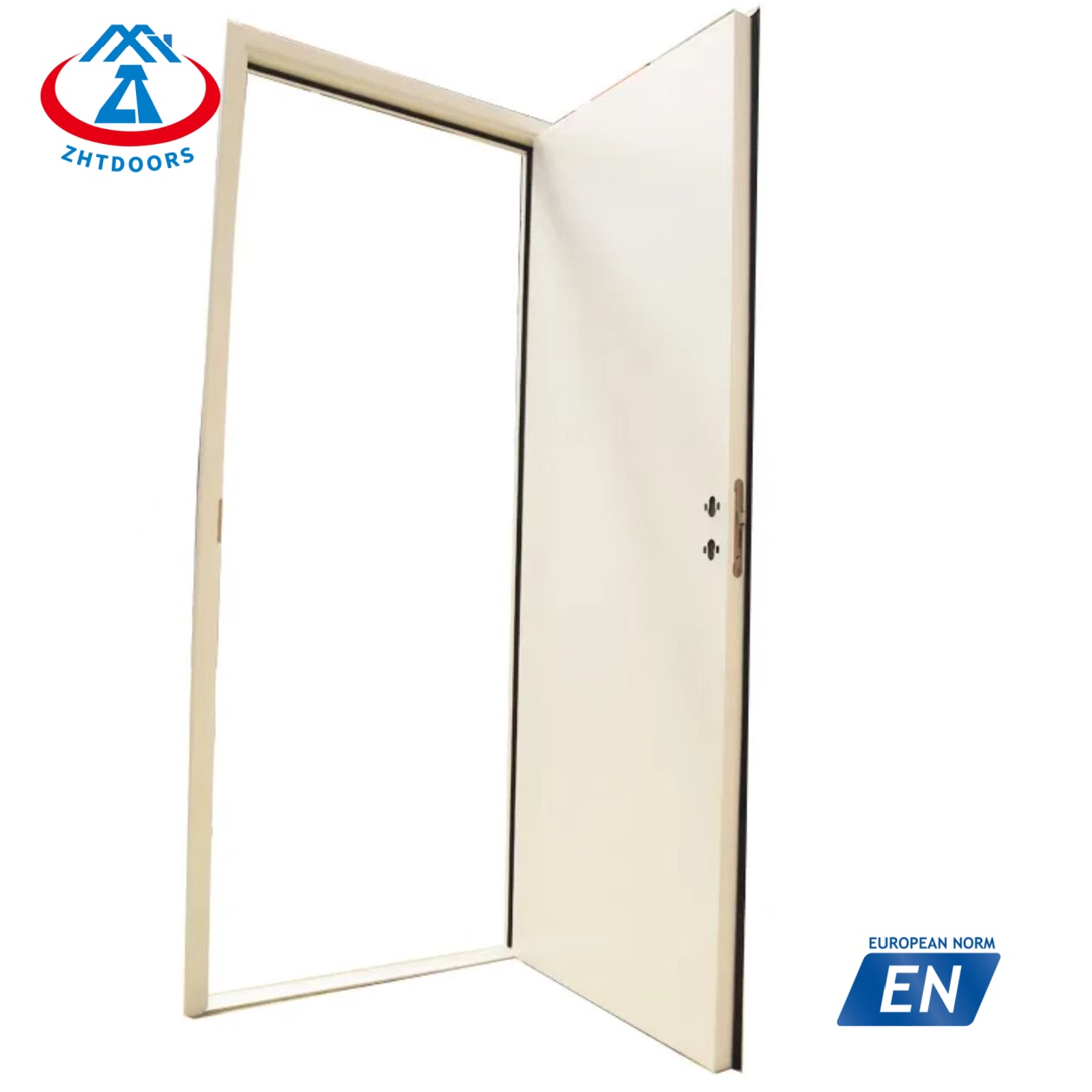 product-Zhongtai-img