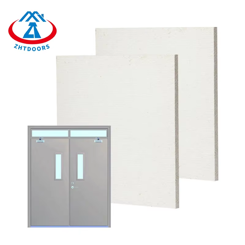 product-Zhongtai-img