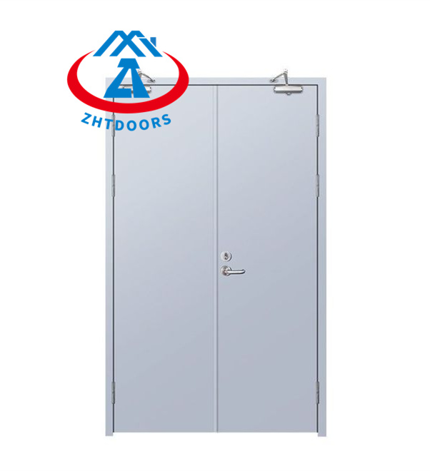 product-Zhongtai-img