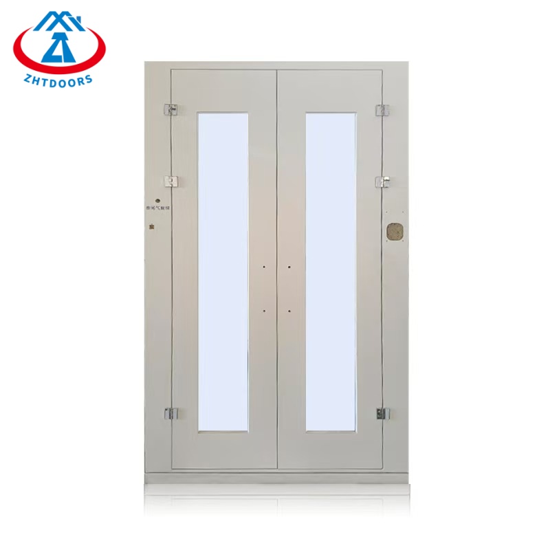 Top Hit Rates Product Favourable Price Modern Fire Doors AS Approve 30 Min