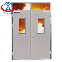 product-Zhongtai-img