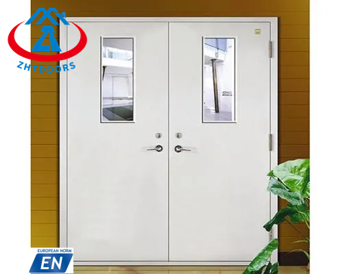 product-Zhongtai-img