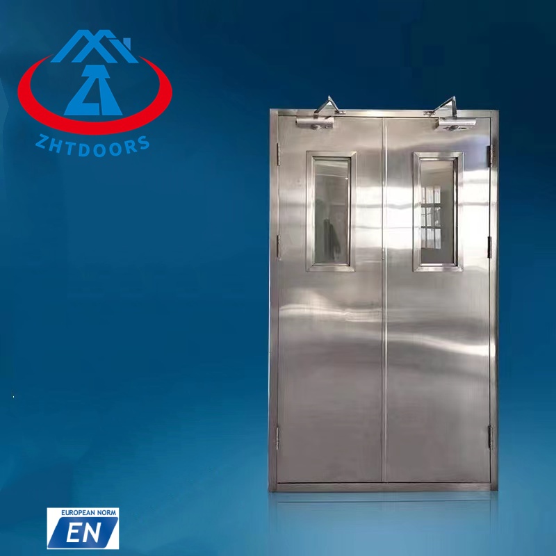 product-Zhongtai-img