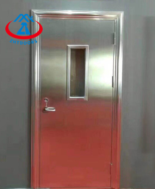 product-Zhongtai-img