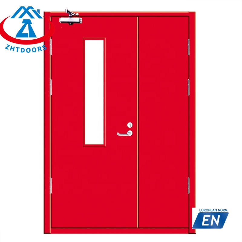 product-Zhongtai-img