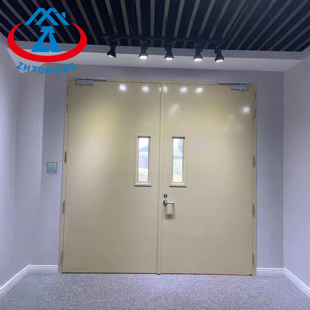 product-Zhongtai-img