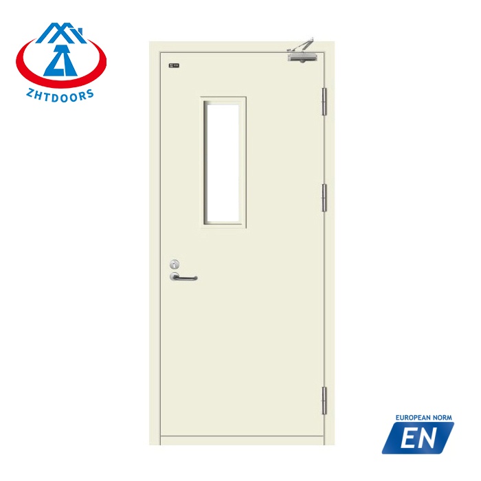 product-Zhongtai-img