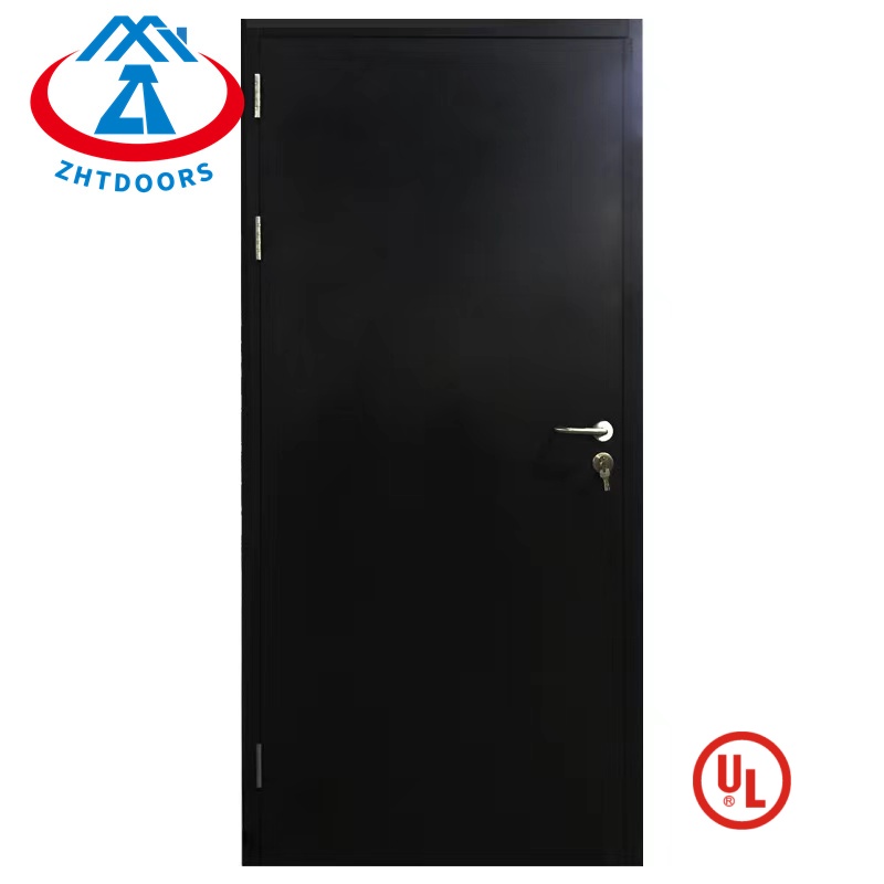 product-Zhongtai-img