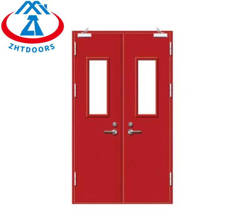 product-Zhongtai-img