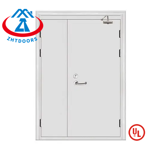 product-Zhongtai-img