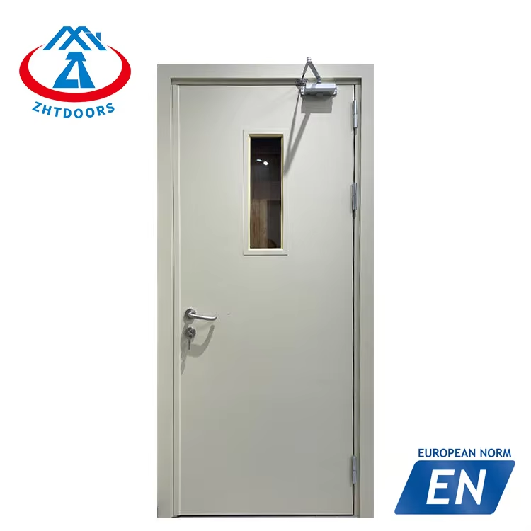 product-Zhongtai-img