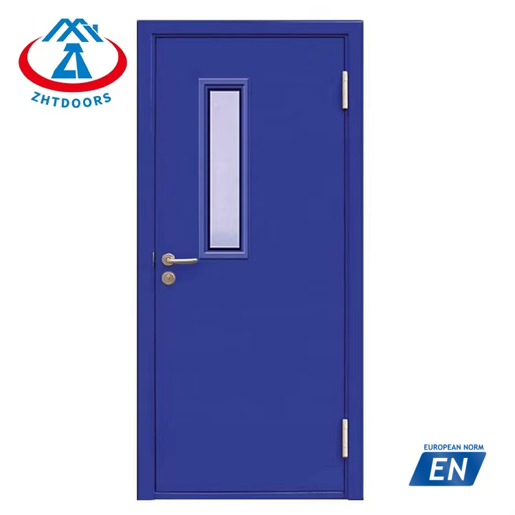 product-Zhongtai-img