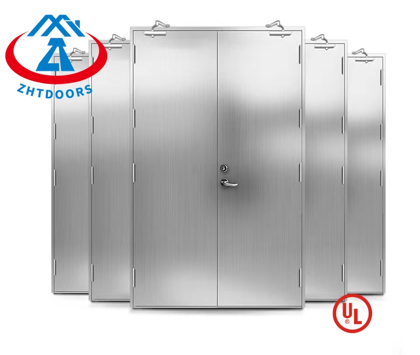 product-Zhongtai-img