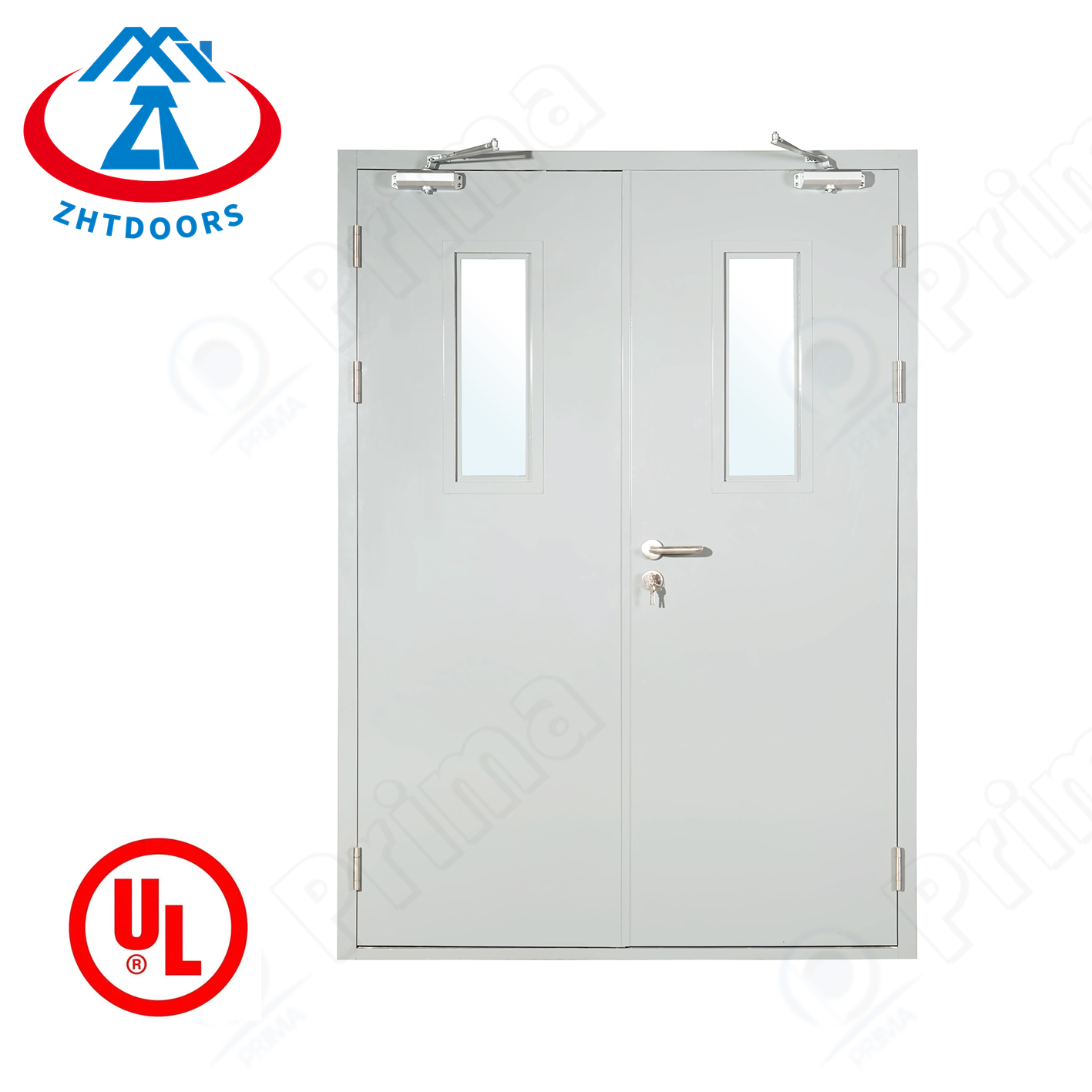 product-Zhongtai-img