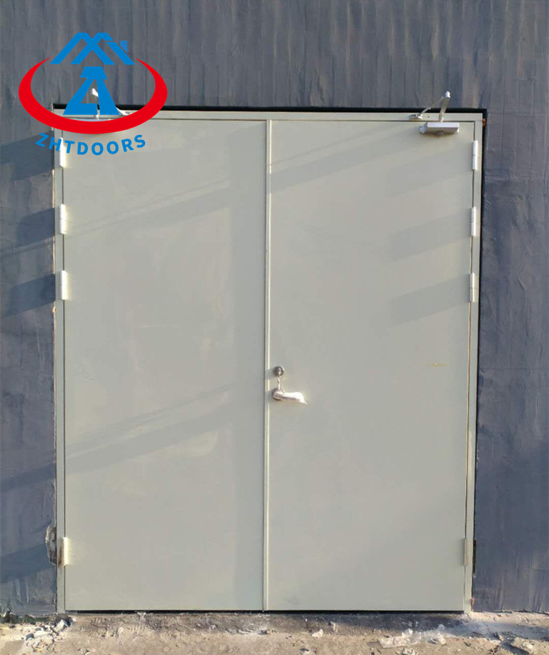 product-Zhongtai-img