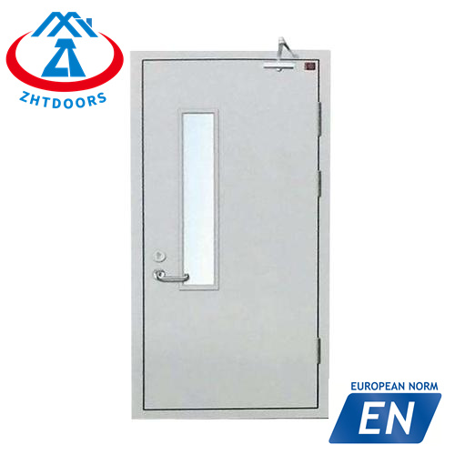 product-Zhongtai-img