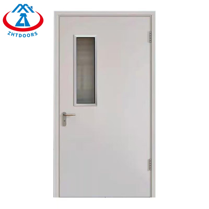 product-Zhongtai-img