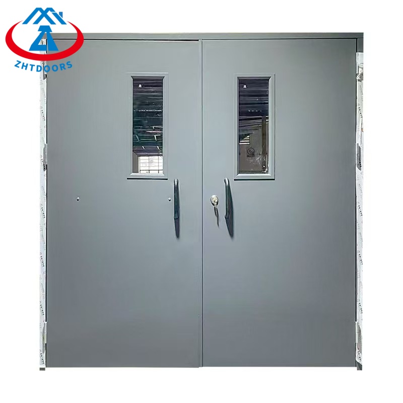 product-Zhongtai-img