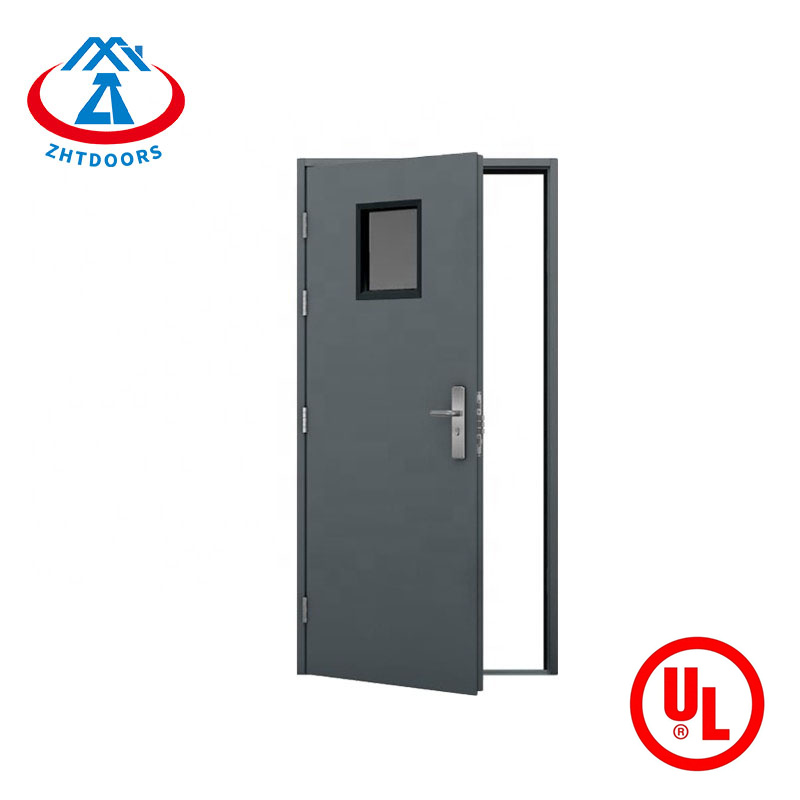 product-Zhongtai-img