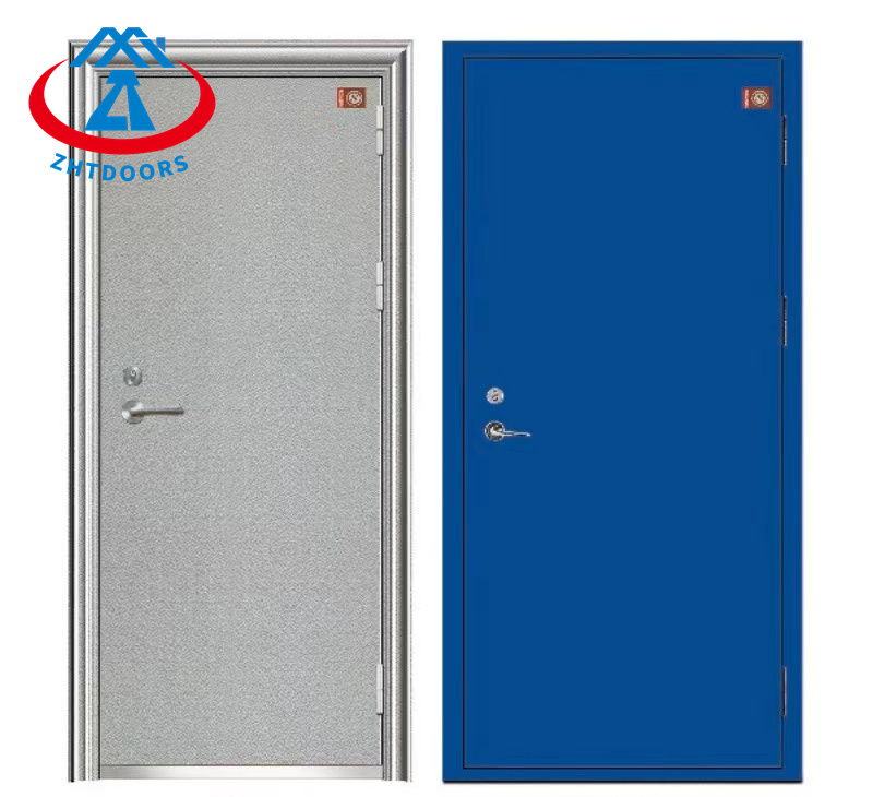 product-Zhongtai-img