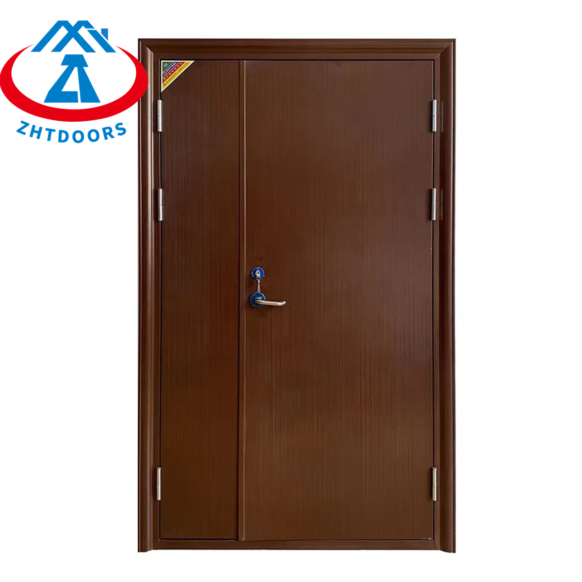 product-Zhongtai-img