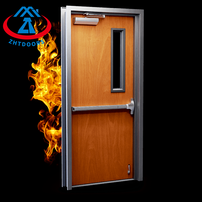 product-Zhongtai-img