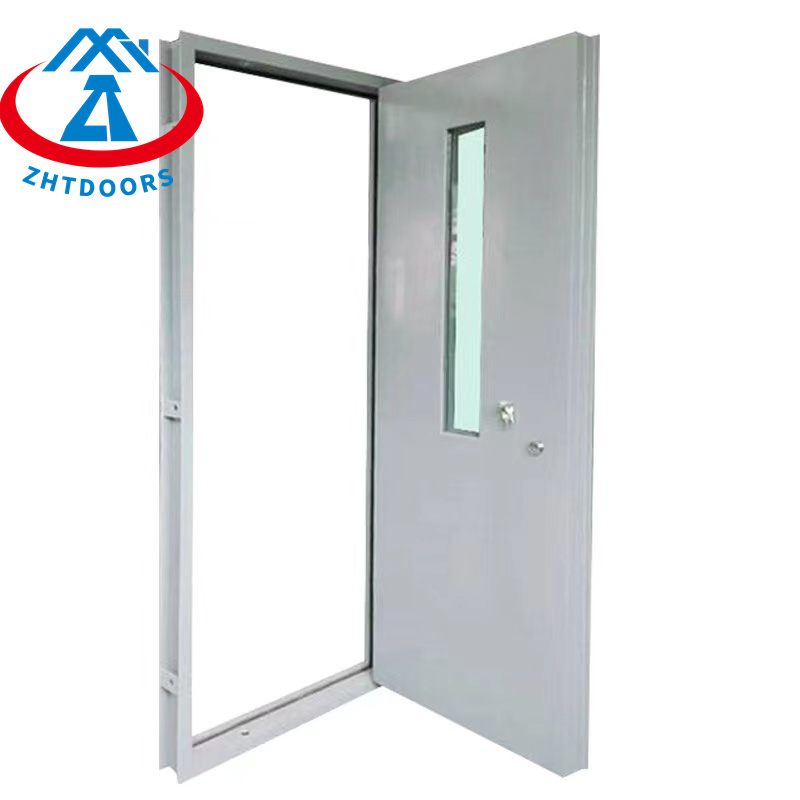 product-Zhongtai-img