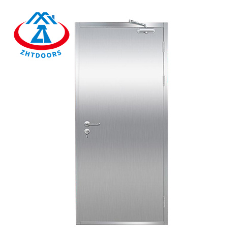 product-Zhongtai-img