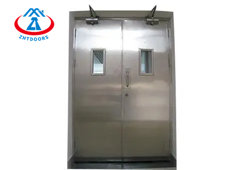 product-Zhongtai-img