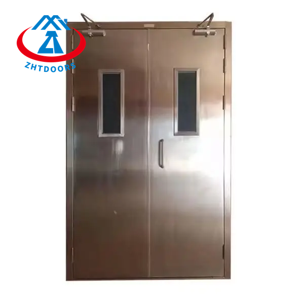 product-Zhongtai-img