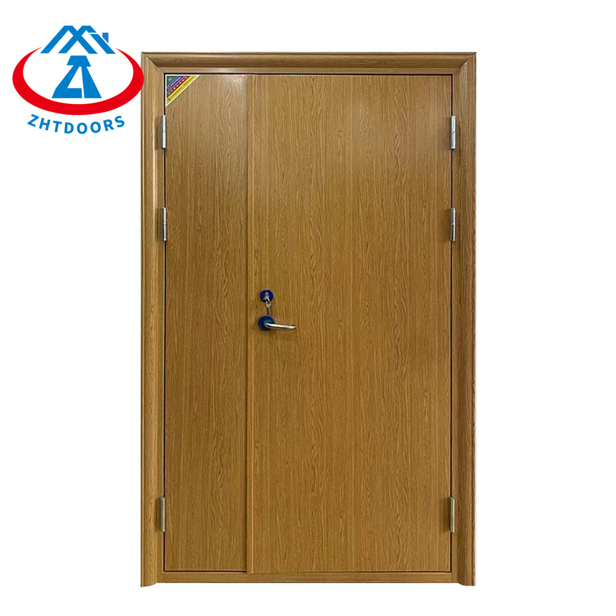 product-Zhongtai-img