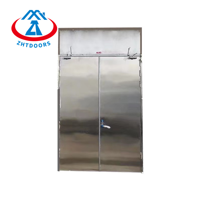 product-Zhongtai-img