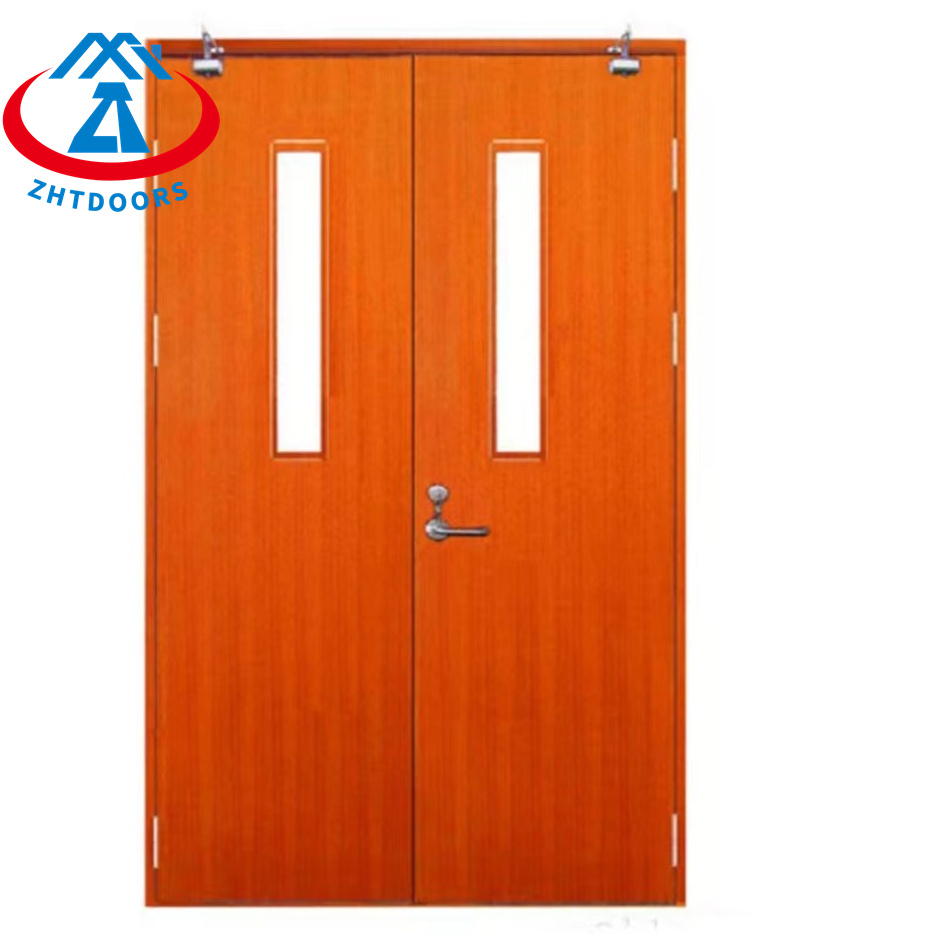 product-Zhongtai-img