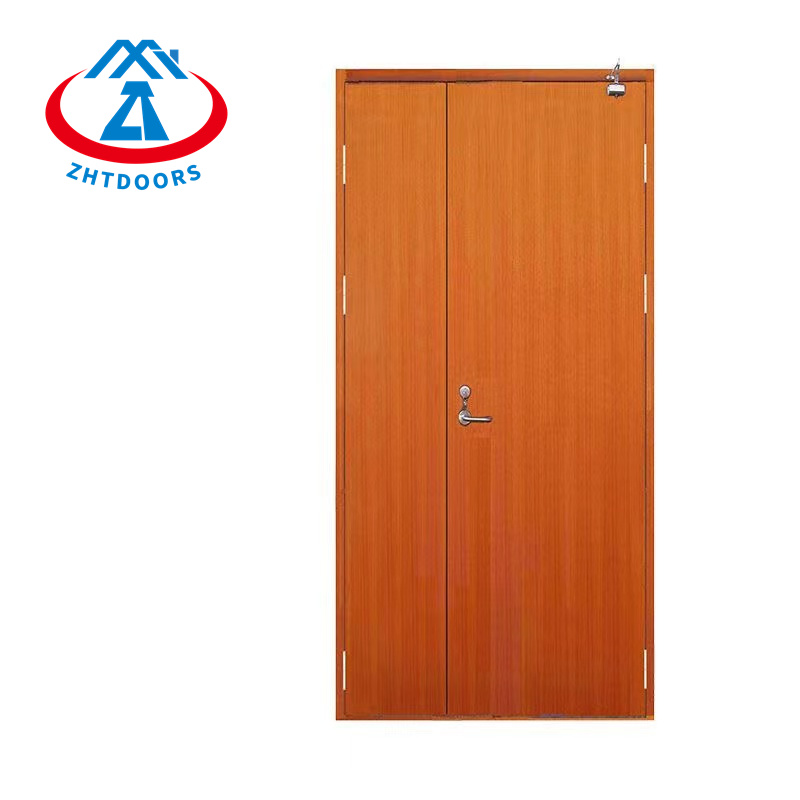 product-Zhongtai-img