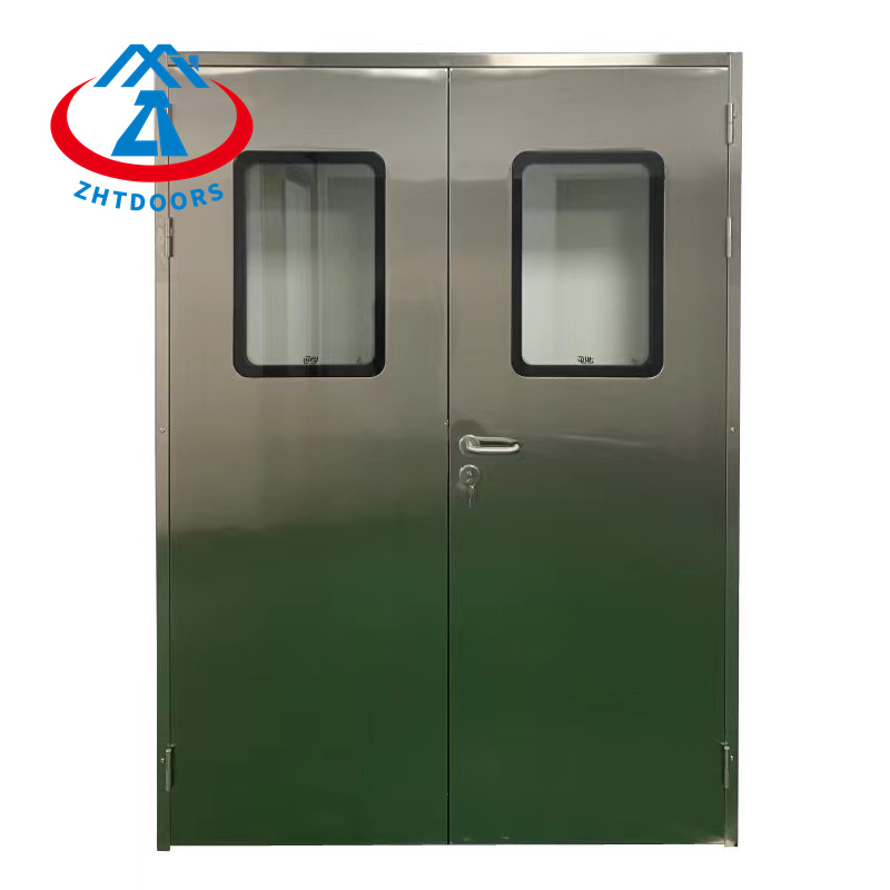 product-Zhongtai-img