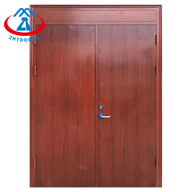 product-Zhongtai-img