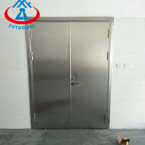 product-Zhongtai-img