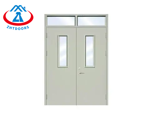 product-Zhongtai-img